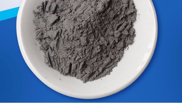 世佳微爾超細鐵粉SFN-08A專屬中徑鋸片、工程鉆量身定制