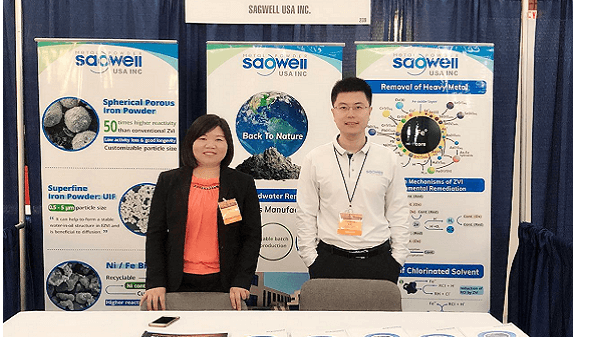 blog-bio(1) blog-bio(1)