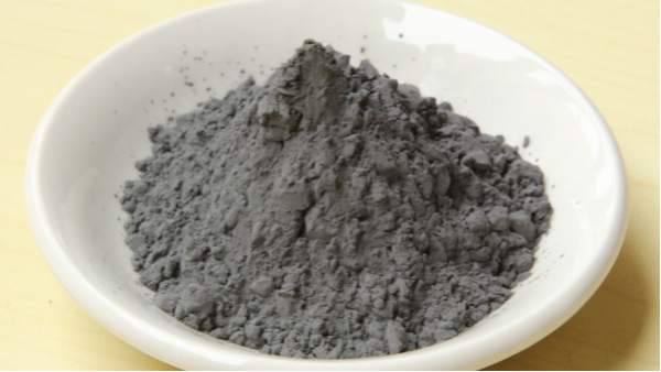 超細(xì)鐵粉在金剛石工具中的科學(xué)配比與世佳微爾技術(shù)解析