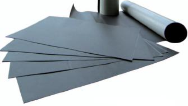 超細(xì)鐵粉應(yīng)用于吸波屏蔽材料，吸波屏蔽專用鐵粉