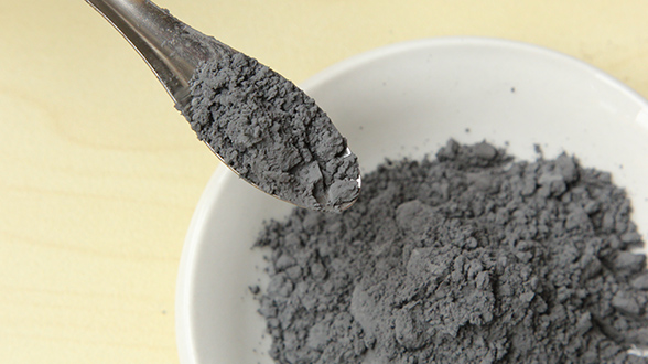 使用世佳微爾超細(xì)鐵粉后不僅提升了產(chǎn)品性能，還降低了產(chǎn)品成本