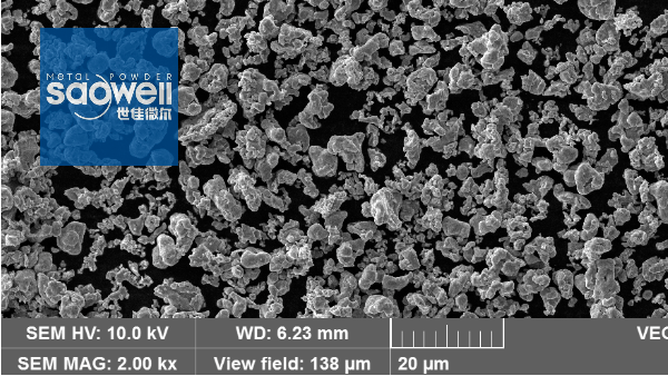 世佳微爾小課堂之切割高硅砂巖的塔鋸刀頭胎體應(yīng)該添加什么微米鐵粉